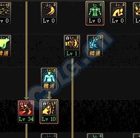 dnfTB6ְҵƽ�����������ӵ�_dnfTB6ְҵƽ������ӵ����