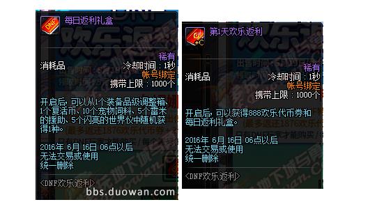 dnf���ַ���������Щ����_dnf���ַ������������ݽ���