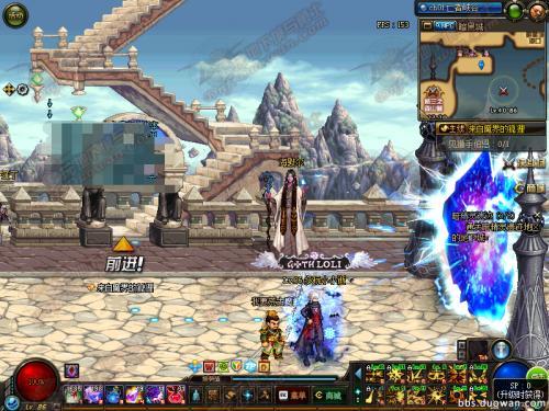 dnf2016��������汾������ɶ_dnf2016��������汾���������б�