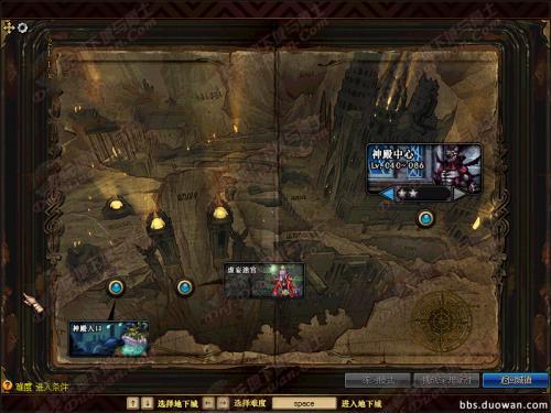 dnf2016��������汾������ɶ_dnf2016��������汾���������б�