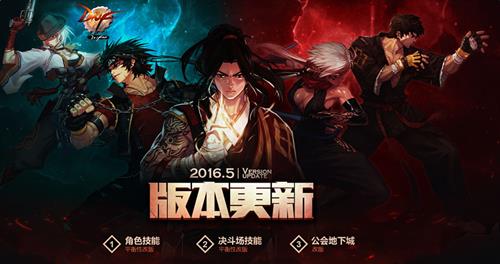 dnf5��19�ո�����ɶ_dnf5��19�ո������ݽ���