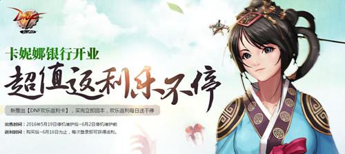 dnf���������п�ҵ�_dnf���������п�ҵ���ַ