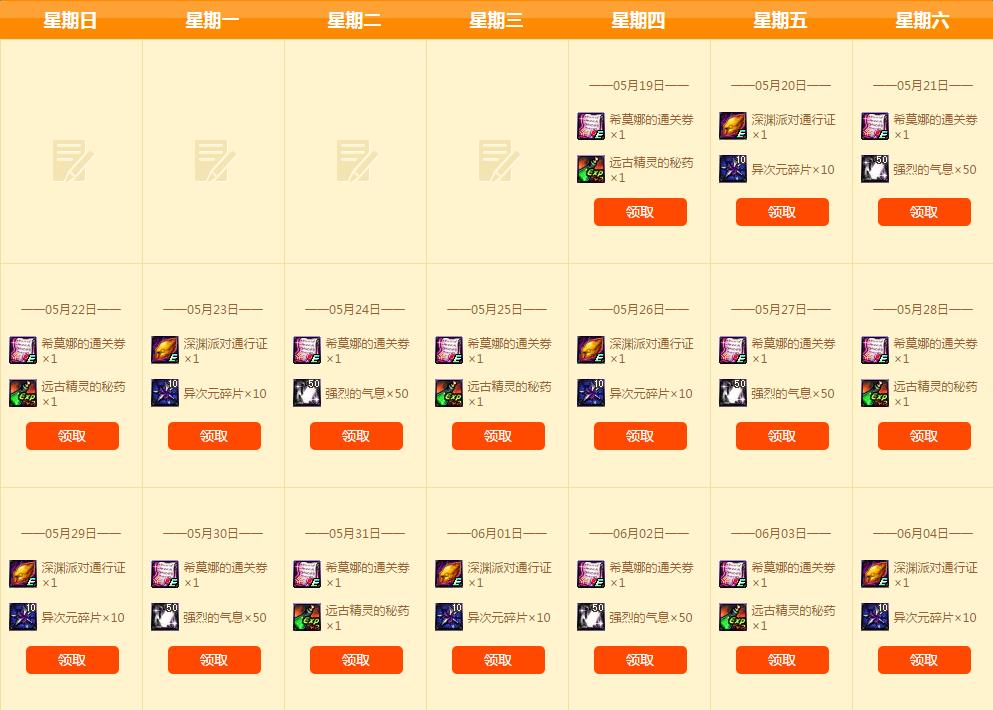 dnfÿ��ǩ��������_dnfÿ��ǩ����������ַ