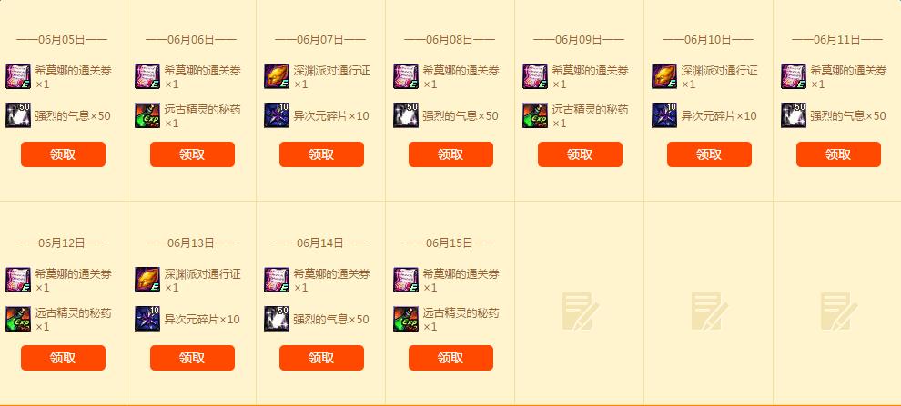 dnfÿ��ǩ��������_dnfÿ��ǩ����������ַ