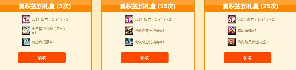 dnfÿ��ǩ��������_dnfÿ��ǩ����������ַ