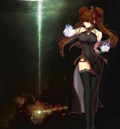 dnfŮ����86����ˢͼ�����ӵ�_dnfTB6�İ�TB7�ؿ�Ů����ˢͼ�ӵ�취