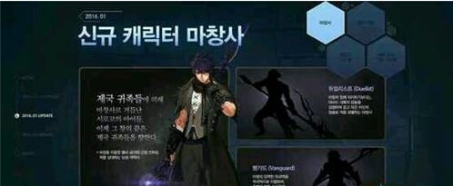 dnfħǹʿתְ��ɶְҵ��_dnfħǹʿתְ�Ƽ�