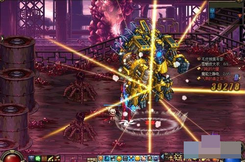 dnf�Ʒ��ս��������ɶ��_dnf�Ʒ��ս��������ð취