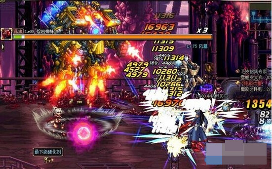 dnf�Ʒ��ս��������ɶ��_dnf�Ʒ��ս��������ð취