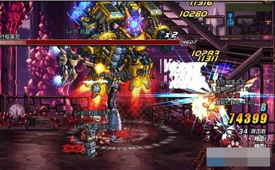 dnf�Ʒ��ս��������ɶ��_dnf�Ʒ��ս��������ð취