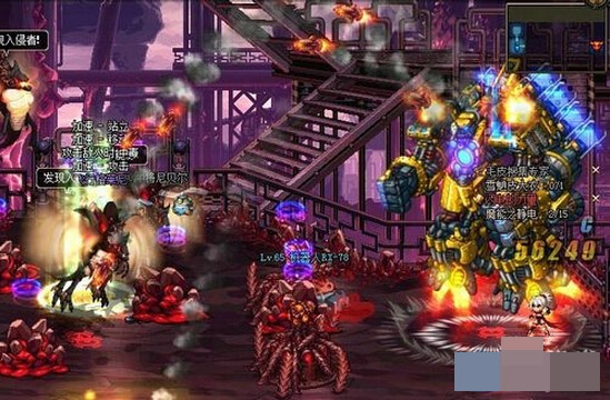 dnf�Ʒ��ս��������ɶ��_dnf�Ʒ��ս��������ð취