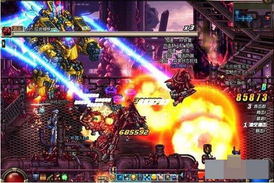 dnf�Ʒ��ս��������ɶ��_dnf�Ʒ��ս��������ð취