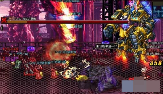 dnf�Ʒ��ս��������ɶ��_dnf�Ʒ��ս��������ð취