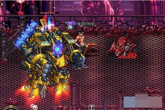 dnf�Ʒ��ս��������ɶ��_dnf�Ʒ��ս��������ð취