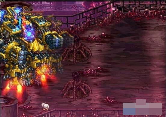 dnf�Ʒ��ս��������ɶ��_dnf�Ʒ��ս��������ð취