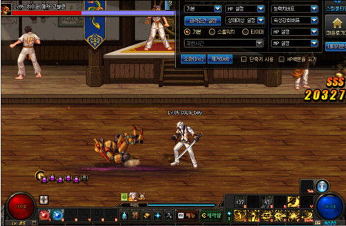 dnf�ڰ���ʿ��ɶ���Ѽ���_dnf�ڰ���ʿ���Ѽ��ܽ���