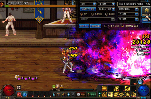 dnf�ڰ���ʿ��ɶ���Ѽ���_dnf�ڰ���ʿ���Ѽ��ܽ���