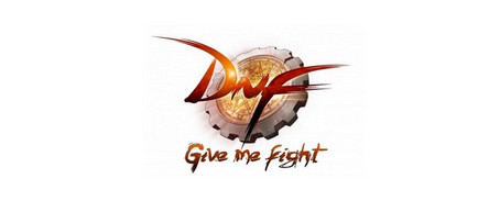 dnf2016�����׶���Ǯ_dnf2016��������ۼ�