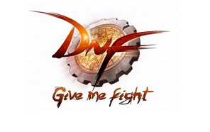 dnf2016年5月19日更新了什么_dnf2016年5月19日更新内容列表