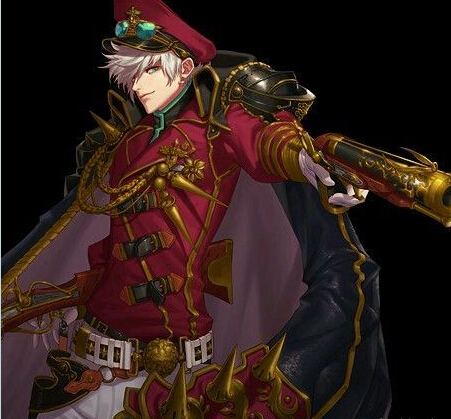 dnf男弹药魔法流怎样加点_dnf男弹药专家魔法流派刷图加点攻略