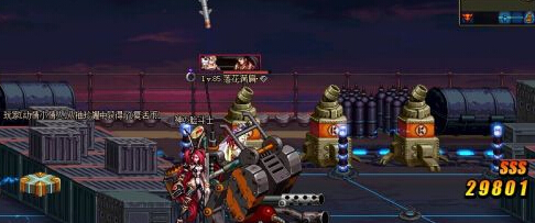 dnfΪɶ�ϲ�ȥ����_dnf����ս��׷��ս��򷨽���