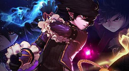 dnfħ�ʱ���׹�˺�����_dnfħ�ʱ���׹�˺�����