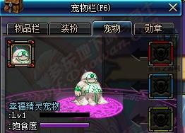 dnf�Ҹ����������������_dnf�Ҹ����������������б�