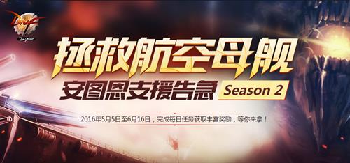 dnf���Ⱥ���ĸ���_dnf���Ⱥ���ĸ�����ַ