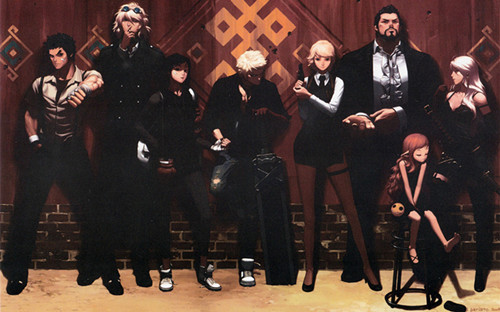 dnfû�п��Ұ�home��������ɶ����_dnf��home�������˴����취