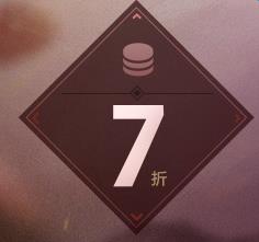 dnf��Ԩ����ս�_dnf��Ԩ����ս���ַ