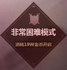 dnf��Ԩ����ս�_dnf��Ԩ����ս���ַ