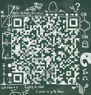 dnf深渊大作战活动_dnf深渊大作战活动网址