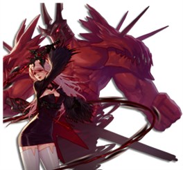 dnf��ħ��ͼ���_dnf��ħ��ͼ��������