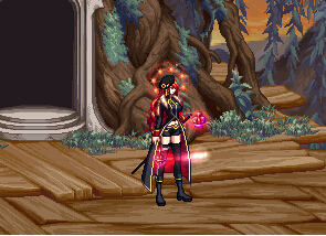 dnf����֮ҫ�⻷�����֮���⻷��һ����_dnf2016�Ͷ��ڼ���⻷��н���