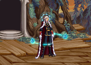 dnf����֮ҫ�⻷�����֮���⻷��һ����_dnf2016�Ͷ��ڼ���⻷��н���