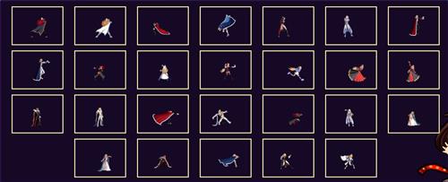 dnf��һ���þ��ֲ����ַ_dnf��һ���þ��ֲ��������ɶ