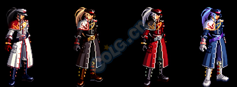 dnf����ʿ�۹������������һ���ÿ�_dnf�Ͷ������ʱװ��۽���