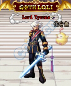 dnf����ʿ�۹������������һ���ÿ�_dnf�Ͷ������ʱװ��۽���