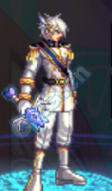 dnf����ʿ�۹������������һ���ÿ�_dnf�Ͷ������ʱװ��۽���