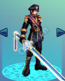 dnf����ʿ�۹������������һ���ÿ�_dnf�Ͷ������ʱװ��۽���