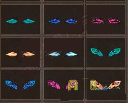 dnf�����ɫѫ����һ��ͼ��_dnf�����ɫѫ�»�ð취