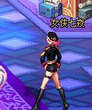 dnf4�½���������ж��������ɶ_dnf4�½���������ж����������