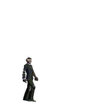 dnf4�½���������ж��������ɶ_dnf4�½���������ж����������