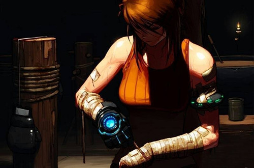 dnfTB6Ůɢ���ܸĶ���ɶ_dnfTB6Ůɢ���ܽ���