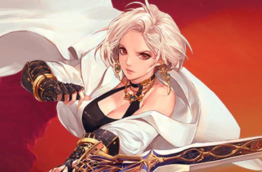 dnf2016五一劳动节礼包_dnf五一劳动节礼包2016梦幻贵族礼包值得入手吗