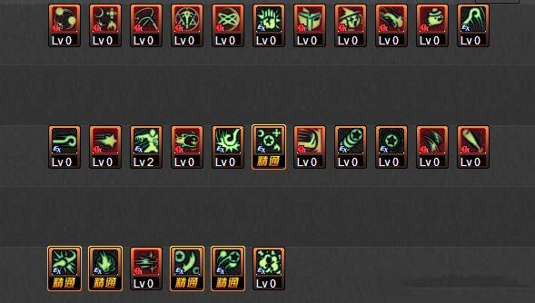 dnfս����ʦ����86ˢͼ�ӵ�_dnfս����ʦ����86ˢͼ�����ӵ�