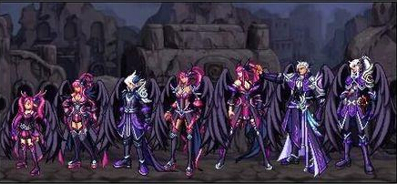 dnf4��14�ո���_dnf4��14�ո��º�ֿⱳ����������������