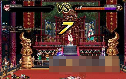 dnf�䶷���򲻹���ү������_dnf�䶷�����ү�򷨽���