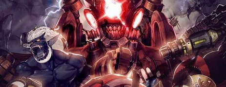 dnftp6什么时候更新_dnftp6更新内容列表