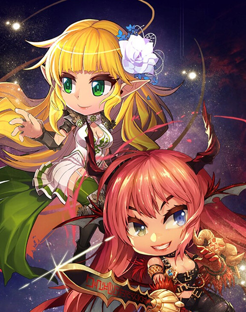 dnf传说公会勋章属性是啥_dnf传说公会勋章属性大全